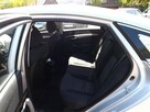 Hyundai i40 - 11