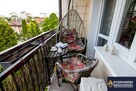 Mieszkanie Zamość - 5