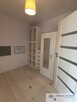 Komfortowe 3-pokojowe mieszkanie z balkonem - 8