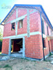 Dom Kuznocin gm. Sochaczew, - 3