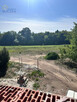 Dom Kuznocin gm. Sochaczew, - 12