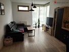 Mieszkanie Katowice Ligota, Piotrowicka - 2