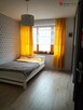 Mieszkanie Katowice Ligota, Piotrowicka - 8