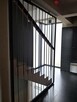 Mieszkanie Katowice Ligota, Piotrowicka - 10