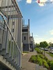 Mieszkanie Katowice Ligota, Piotrowicka - 12