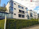 Mieszkanie Katowice Ligota, Piotrowicka - 13