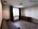 Mieszkanie Siemianowice Śląskie Tuwim, Wierzbowa - 1