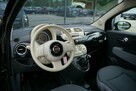 Fiat 500 Polski Salon, I Właściciel, 2 kpl opon, Klima, Elektryka, GWARANCJA!!! - 7