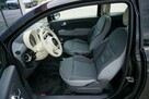 Fiat 500 Polski Salon, I Właściciel, 2 kpl opon, Klima, Elektryka, GWARANCJA!!! - 8