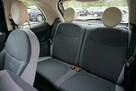 Fiat 500 Polski Salon, I Właściciel, 2 kpl opon, Klima, Elektryka, GWARANCJA!!! - 9