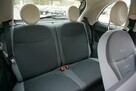 Fiat 500 Polski Salon, I Właściciel, 2 kpl opon, Klima, Elektryka, GWARANCJA!!! - 10
