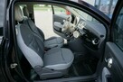 Fiat 500 Polski Salon, I Właściciel, 2 kpl opon, Klima, Elektryka, GWARANCJA!!! - 11