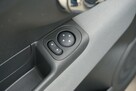 Fiat 500 Polski Salon, I Właściciel, 2 kpl opon, Klima, Elektryka, GWARANCJA!!! - 13