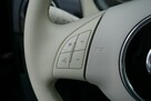 Fiat 500 Polski Salon, I Właściciel, 2 kpl opon, Klima, Elektryka, GWARANCJA!!! - 14