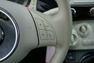 Fiat 500 Polski Salon, I Właściciel, 2 kpl opon, Klima, Elektryka, GWARANCJA!!! - 15