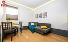 Mieszkanie Białystok Nowe Miasto - 2
