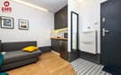 Mieszkanie Białystok Nowe Miasto - 5