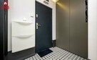 Mieszkanie Białystok Nowe Miasto - 7