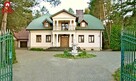 Dom Nowa Łuka gm. Narewka - 2