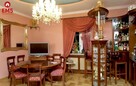 Dom Nowa Łuka gm. Narewka - 13