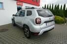 Dacia Duster LIFT*Fabryczna instalacja gazowa*Kamera 360*Navi* - 3