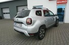 Dacia Duster LIFT*Fabryczna instalacja gazowa*Kamera 360*Navi* - 4