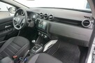 Dacia Duster LIFT*Fabryczna instalacja gazowa*Kamera 360*Navi* - 6