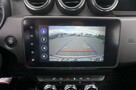 Dacia Duster LIFT*Fabryczna instalacja gazowa*Kamera 360*Navi* - 7
