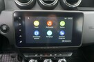 Dacia Duster LIFT*Fabryczna instalacja gazowa*Kamera 360*Navi* - 8