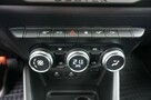 Dacia Duster LIFT*Fabryczna instalacja gazowa*Kamera 360*Navi* - 9