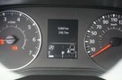 Dacia Duster LIFT*Fabryczna instalacja gazowa*Kamera 360*Navi* - 10