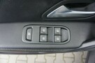 Dacia Duster LIFT*Fabryczna instalacja gazowa*Kamera 360*Navi* - 11