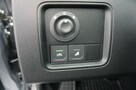 Dacia Duster LIFT*Fabryczna instalacja gazowa*Kamera 360*Navi* - 12