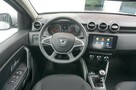 Dacia Duster LIFT*Fabryczna instalacja gazowa*Kamera 360*Navi* - 14