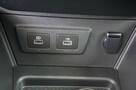 Dacia Duster LIFT*Fabryczna instalacja gazowa*Kamera 360*Navi* - 16