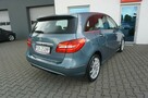 Mercedes B 180 66000km*Navi*1.6*122KM*Serwis ASO*z Niemiec* - 4