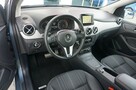 Mercedes B 180 66000km*Navi*1.6*122KM*Serwis ASO*z Niemiec* - 5