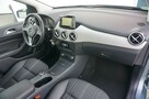 Mercedes B 180 66000km*Navi*1.6*122KM*Serwis ASO*z Niemiec* - 6