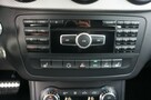 Mercedes B 180 66000km*Navi*1.6*122KM*Serwis ASO*z Niemiec* - 7