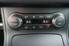 Mercedes B 180 66000km*Navi*1.6*122KM*Serwis ASO*z Niemiec* - 8