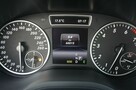 Mercedes B 180 66000km*Navi*1.6*122KM*Serwis ASO*z Niemiec* - 9