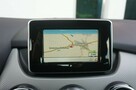 Mercedes B 180 66000km*Navi*1.6*122KM*Serwis ASO*z Niemiec* - 10