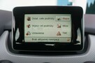 Mercedes B 180 66000km*Navi*1.6*122KM*Serwis ASO*z Niemiec* - 11