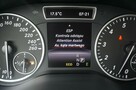 Mercedes B 180 66000km*Navi*1.6*122KM*Serwis ASO*z Niemiec* - 12