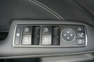 Mercedes B 180 66000km*Navi*1.6*122KM*Serwis ASO*z Niemiec* - 14