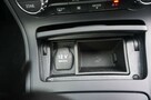 Mercedes B 180 66000km*Navi*1.6*122KM*Serwis ASO*z Niemiec* - 15