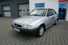 Opel Astra Salon Polska*1.4*86000km* - 2