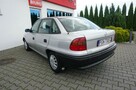 Opel Astra Salon Polska*1.4*86000km* - 3