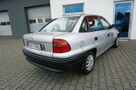 Opel Astra Salon Polska*1.4*86000km* - 4