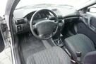Opel Astra Salon Polska*1.4*86000km* - 5